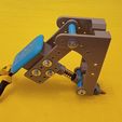 20231022_104731.jpg DIY pedal for PC games - universal parts