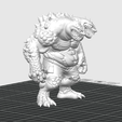 Screenshot-2025-09-18-204814.png ALLIGATOR TWO HEAD