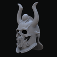 Scene1.4723.png DreadLord NecroHelm