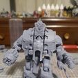 Levirobot Easy-print Pack