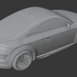 Audi-TTS-Coupe-2019-2.png Audi TTS Coupe 2019