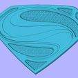 superman_justice_league_textured_back.jpg Superman