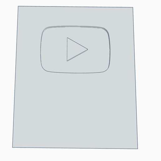 Screen-Shot-2023-01-24-at-10.05.23-PM.png YouTube Silver Play Button 3D Model