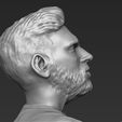 lionel-messi-ready-for-full-color-3d-printing-3d-model-obj-mtl-stl-wrl-wrz (27).jpg Lionel Messi ready for full color 3D printing