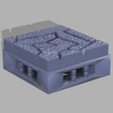 small.png Polygonal Masonry Dungeon Tiles - OpenLOCK Compatible
