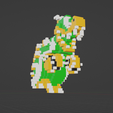 Imagen3.png Bowser Version NES