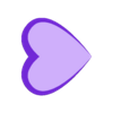 Fill_(Flat)-tolerance_0.stl Pregnancy Evolution