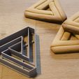 CC_Impos_Triangle_01.jpg Impossible Triangle - Cookie Cutter