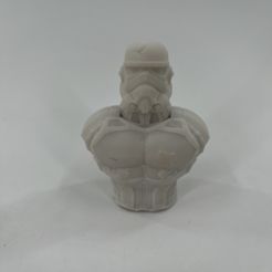 image_67150337.jpg Storm Trooper model