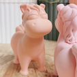 cheval-widddi-3.png At
