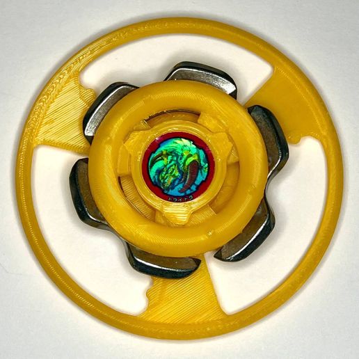 ベビスリ DIY Baby Photoshoot Props! DIY Baby Ninja Turtle | part 2