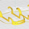s15.JPG RB body kit for Nissan Silvia S15
