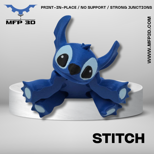 STL-3MF-imprimes-47.png ШАРНИРНЫЙ ШОВ MFP3D - БЕЗ ПОДДЕРЖКИ - ПЕЧАТЬ НА МЕСТЕ - 3MF - СЕНСОРНАЯ ИГРУШКА-ФИДЖЕТ