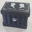 boxa.JPG Han and Leia Secret Box