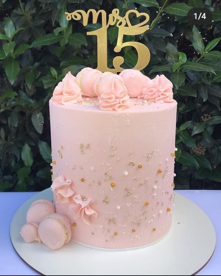 download stl file letter c with circle numbers for cakes tags happy birthday birthday marker numbers happy birthday 15 anos 3d print template cults