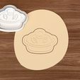 05.jpg Thanksgiving Hostess Cookie Cutter Set