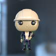 render_Viewport_002.png Funko Architect
