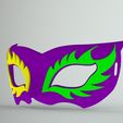 MARDI-GRAS-MASK_2.jpg Mardi Gras Mask