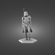 sw149.png Captin Rex FOR BOARD GAME STARWARS