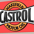 Screenshot-1.png Castrol Motor Oil vintage SIGN