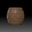 1.jpg Drum print 3D