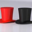 71559.800x450.png Top hat cylinder hat