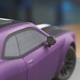 Dodge_Challenger_18.jpg RC 1/10 Dodge Challenger
