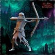 UL-Archer-5.jpg Undying Legions Archers
