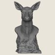 Wild-Deer-Sculpture-03.jpg Sculpture de cerf sauvage