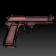 wireframe.jpg Pistol