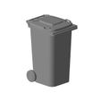01.jpg Trash Container Wheelie Bin 180lt - 1-35 scale accessory