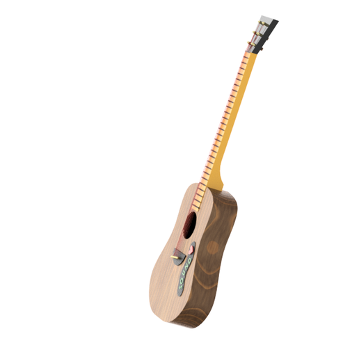 2.png GUITER
