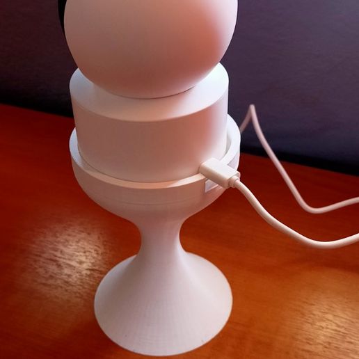 viber_image_2024-05-21_13-43-12-929.jpg 360 stand camera