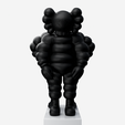 Whats-x-Chum0000001.png KAWS WHAT PARTY X CHUM
