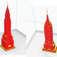 Sliced_preview.jpg Empire State Building and Chrysler Building