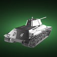 _t34_-render-5.png T-34-57