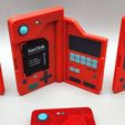 20240317_145338.jpg Pokemon - Pokedex - SD, Micro SD & Nintendo Switch card holders