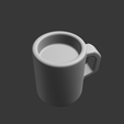 sukurinsiyotuto-2025-11-08-18.33.51.png Mug Set: Full and Empty