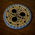 3.jpg Cryptocurrency coasters