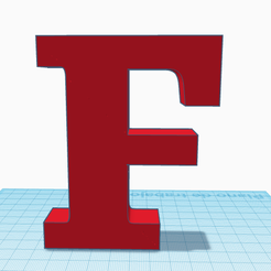 F1.png LETTER F - LETTER F - ALPHABET ( F )