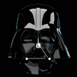 1c.png Darth Vader helmet