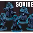 Squires.jpg Squires