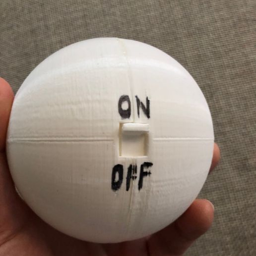 IMG_0367.jpeg The Orb of Confusion (Sponge Bob)