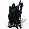 ezgif.com-webp-maker.webp Dark Sorcerer Lord
