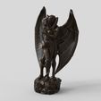 untitled.1721.jpg Demon and girl 3D