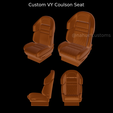 Proyecto-nuevo-2023-06-15T171256.655.png Custom VY Coulson Seat