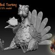 StuffedTurkey_0.jpg Stuffed Turkey