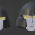 pack.jpg Megatron D-16 head pack