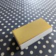 PXL_20240706_180531391.jpg sewing bobbin box