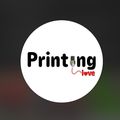 PrintingLove